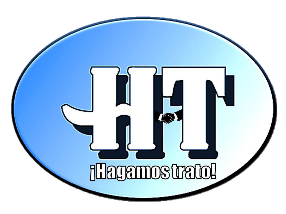 www.jdonadinalvarez.com